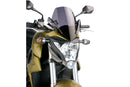 HONDA CB 1000 R [2010] – New Generation Sport – Transparent-2