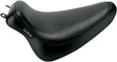 Harley Davidson Flst [LE PERA] – Silhouette Solo Sitz