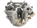 Husqvarna TE 450 SMR [2003] - Culasse-4