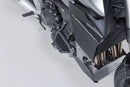 honda cb 1000 [SW-MOTECH] – Rahmenschleifer-Kit-2
