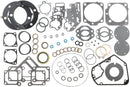 Harley Davidson Fxwg [COMETIC] – Extreme Sealing Technology Komplett-Dichtungssatz