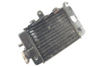Honda Transalp XL 600 V PD06 [1991] - Radiateur d'eau-1