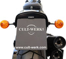 Harley Davidson fxfb [CULT WERK] – portatarga-5
