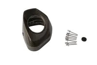 Aprilia Tuono 1000 [AKRAPOVIC] – Fondello