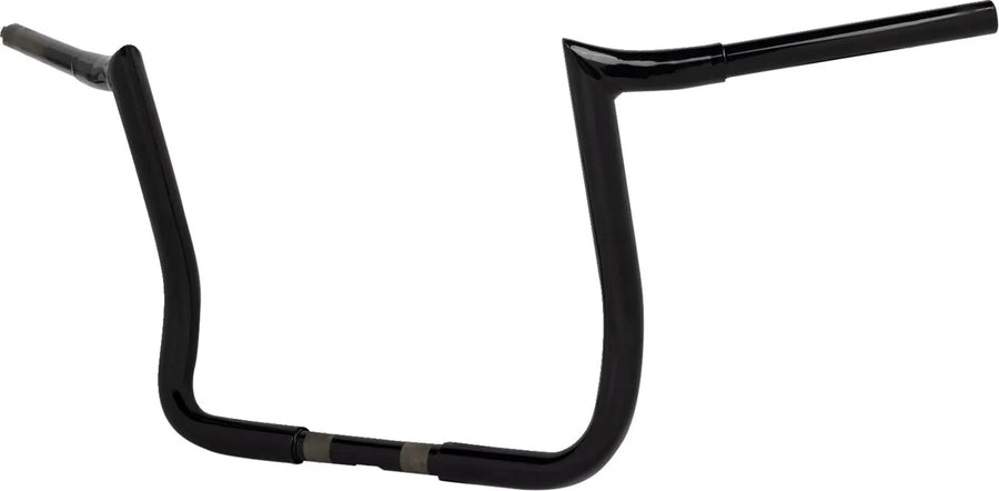 harley-davidson ultra limited [LA CHOPPERS] – Vorverkabelter Prime Ape Lenker