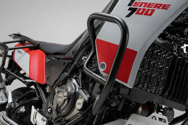 Yamaha Tenere 700 Explore Edition [SW-MOTECH] – Sturzbügel
