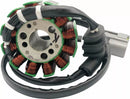Yamaha YZF R1 [RICK'S MOTORSPORT ELECTRIC] – Stator-1