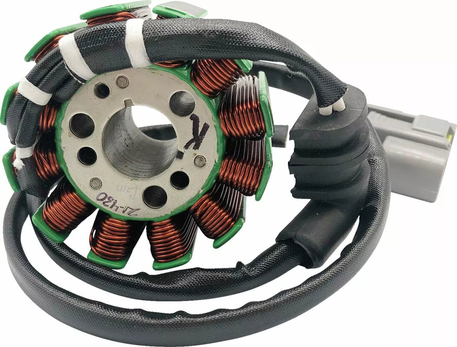 Yamaha YZF R1 [RICK'S MOTORSPORT ELECTRIC] – Stator
