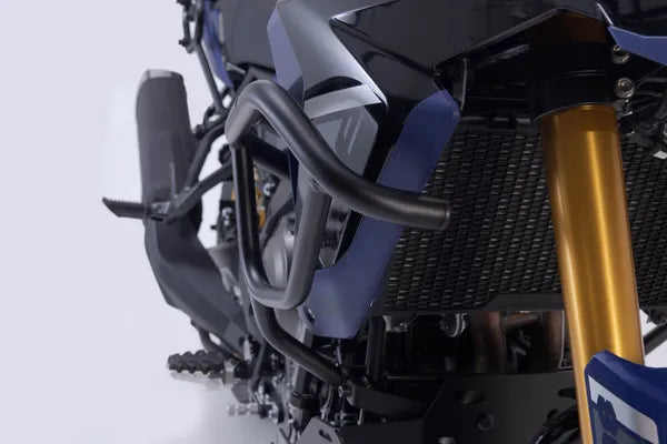 Suzuki V-Strom 800 DE [2023-2026] - Crash bar version SBL.05.845.10001/B - Figure 2