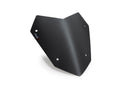 YAMAHA X-MAX 300 TECH MAX + [2025] – Parabrezza V-Tech Line Sport-11