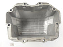 Moto Guzzi Quota 1100 ES [1999] - Valve Lid-5