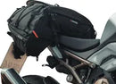 Ducati Desert X 937 [SW-MOTECH] – PRO Cargobag Hecktasche