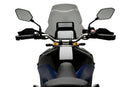 SUZUKI DL 800 V-STROM [2025] – Tourenscheibe – Getönt-3
