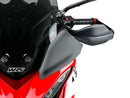 ducati multistrada v4 [WRS] – Paar seitliche Windabweiser-5
