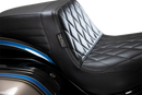 harley davidson fxlrs [LE PERA] – Kickflip Sitz-3