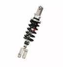 BMW R 1100 R [YSS] -GAS Emulsione a pressione Mono Spring Bone, lunghezza regolabile-2