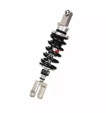 BMW R 1100 R [YSS] -GAS Emulsione a pressione Mono Spring Bone, lunghezza regolabile - 0