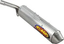 Husqvarna TC 85 17/14 [2023-2024] - Silenziatore posteriore Turbinecore 2 Spark Arrestor - immagine 11