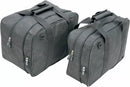 BMW R 1200 GS [Saddlemen]-Sac Intervalle Place pour les étuis latéraux-2