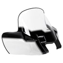 SUZUKI LTA 750 XP KING QUAD AXI PS [2009-2018] - Parabrezza ATV