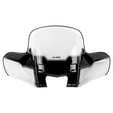 SUZUKI LTA 750 XPB KING QUAD AXI PS [2018] - ATV Windschutzscheibe
