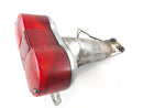 Suzuki T 500 [GT 500] - taillight-4