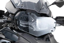 bmw f 850 gs [SW-MOTECH] – protection des phares