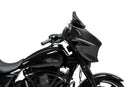 HARLEY DAVIDSON STREET GLIDE FLHX [2025] – High-Road Sport – Mattschwarz-3