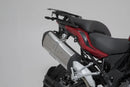 benelli trk 502 [SW-MOTECH] – Portapacchi laterale PRO