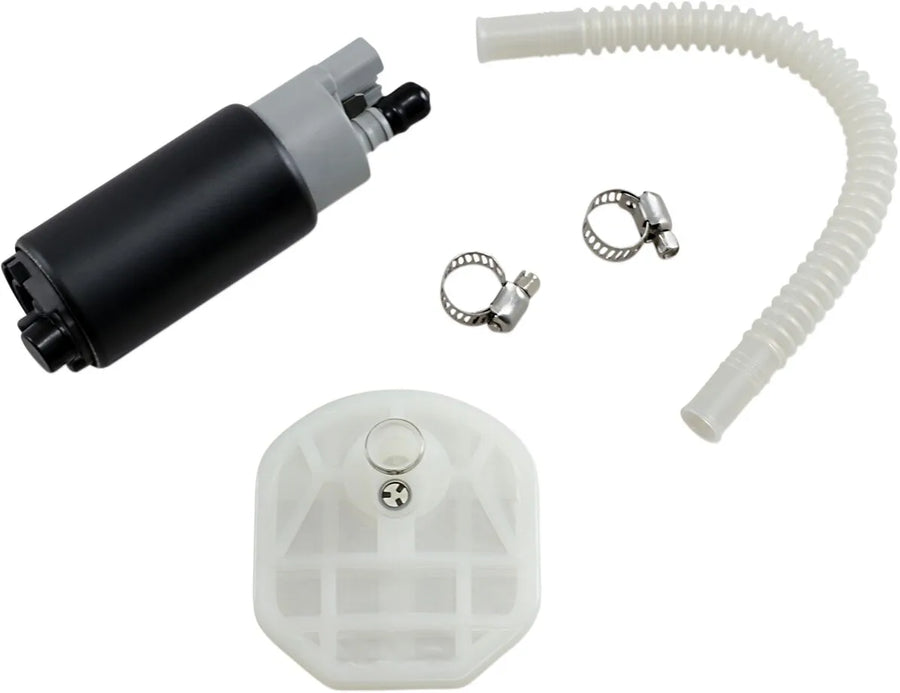 BMW F 650 CS Scarver [TOUTES LES BALLES] – Kit de réparation de pompe à essence