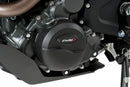 KTM 390 DUKE [2019] – Protections moteur – Noir-3