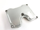 Yamaha WR 125 R DE07 [2016] - Ventildeckel-1