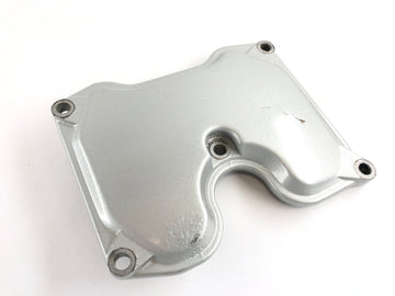 Yamaha WR 125 R DE07 [2016] - Ventildeckel