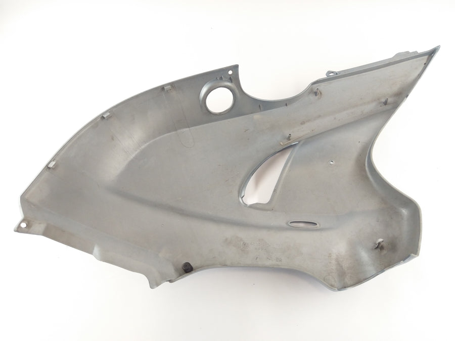 BMW F 650 GS R13 [2001] - Carénage de réservoir gauche
