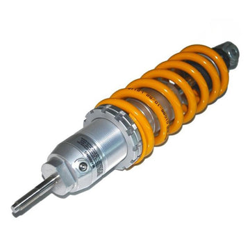 BMW R 120 G/S [2004-2012] - Amortisseur avant Öhlins S46ER1, abaissé, 2004-2012