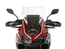 Honda CRF 1100 Africa Twin [WRS] - pare-brise-7