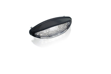 KTM RC 390 [2025] – Oval taillights – Black - 0
