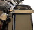 Harley Davidson flhxse [DINAMICHE PERSONALIZZATE] – Luci sequenziali per borse ProBEAM® LED BAGZ™-3