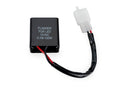 UNIVERSAL UNIVERSAL UNIVERSAL – Relay – Black-2