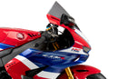 HONDA CBR 1000 RR-R FIREBLADE SP [2025] – R-Racer Scheibe – Transparent-4