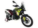 BMW F 900 GS [WRS] - windshield-7