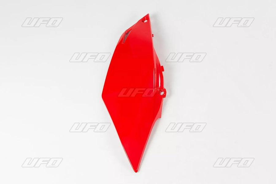 Honda CRF 450 [UFO] - Pièces latérales pour Honda