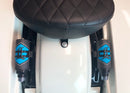 Harley-Davidson FLHX 1923 Street Glide 117 [2026] - REVO ARC Remote Reservoir External Mount - Image 3