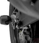 cf moto 800 [SW-MOTECH] – meuleuse pont arrière-4