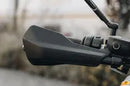 KTM 390 Adventure [2023] - Kit paramani sportivo – immagine 8