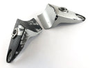 BMW R 1100 R Tipo 259 [1999] - Coppia di set di supporto per fari-2