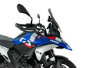 BMW R 1300 GS Trophy [WRS] – Parabrezza-8