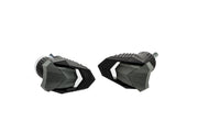 Default Title HONDA CBR 600 RR [2006] – Sturzpads R19 – Schwarz
