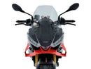 aprilia tuono 1100 [WRS] – Touring windshield Tuono V4