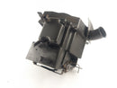Honda Africa Twin XRV 650 RD03 [1989] - Boitier de filtre à air Airbox-4